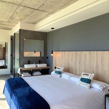 Hospedium Hotel Devalar Do Mar Camariñas Extérieur photo
